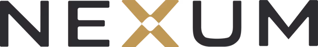 Nexum Logo
